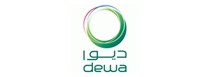 service-image