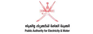 service-image