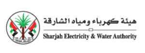 service-image