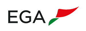 service-image