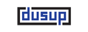 service-image