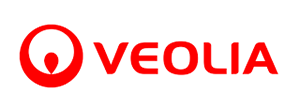 service-image