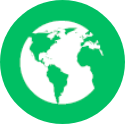 Offices Across The Globe
