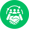 Customers Across Global