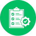 Successful Projects Executed