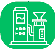CONTROL AUTOMATION
