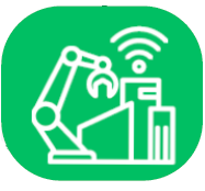 INFORMATION SYSTEMS