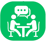 Industry 4.0 CONSULTING