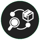 PRODUCT & TOOL TRACEABILITY