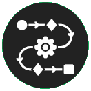 WORKFLOW MANAGEMENT