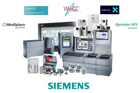 Slemens