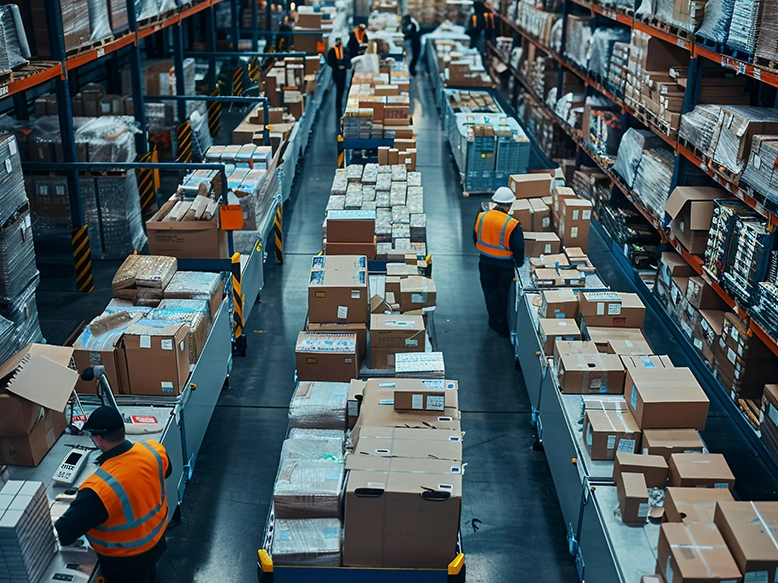 service-image